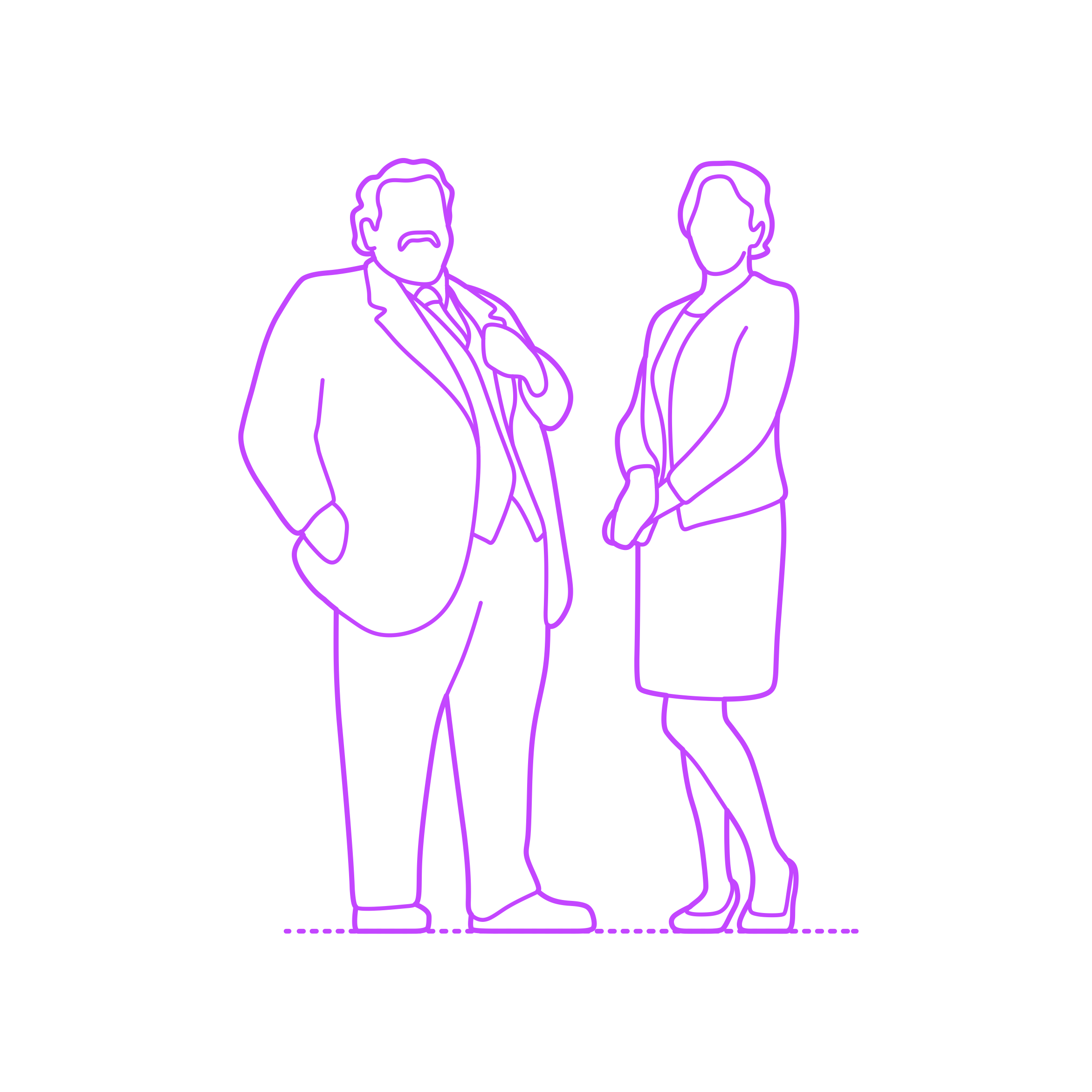 Pop Culture Harry Potter Vernon Petunia Dursley Realistic Outline Svg Vector Free Vectors